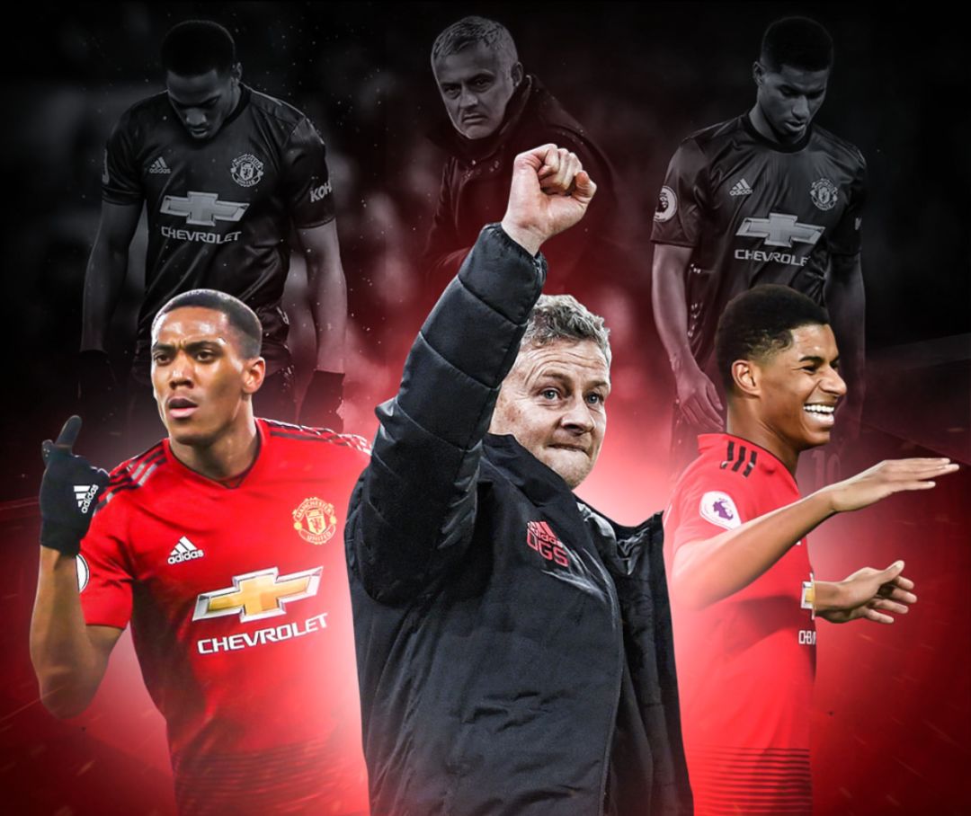 迷心中的圣 迷心中的圣