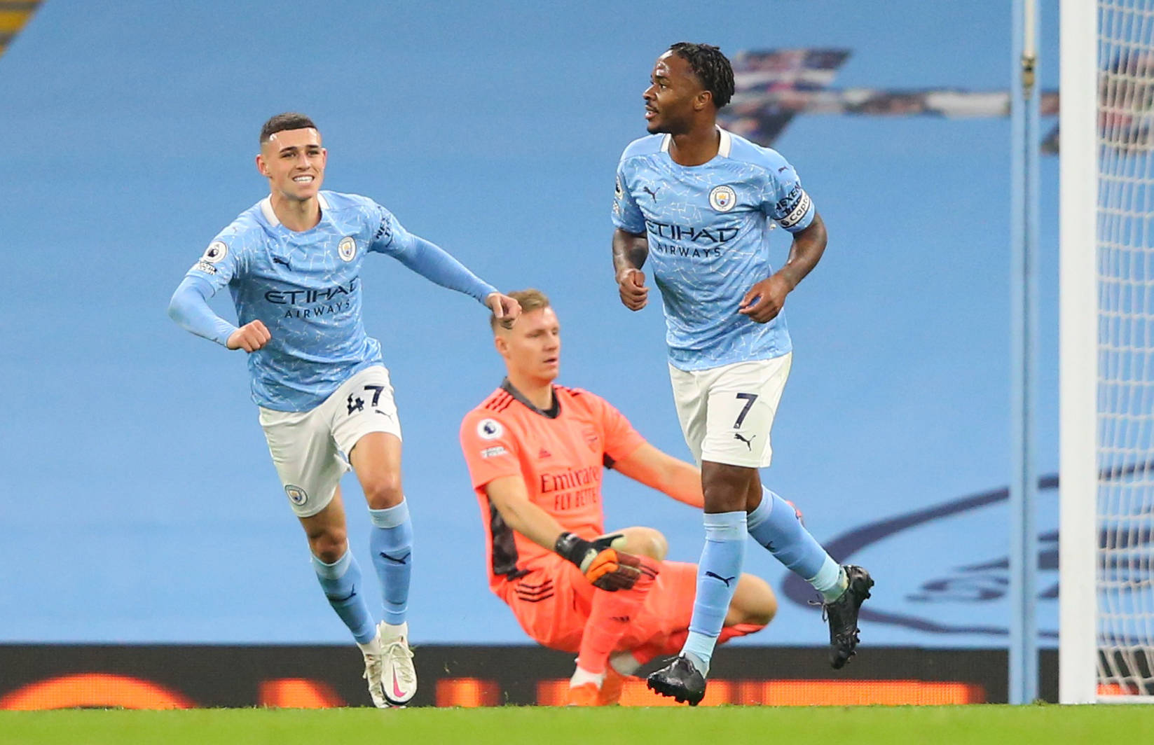 他们将目标 他们将目标