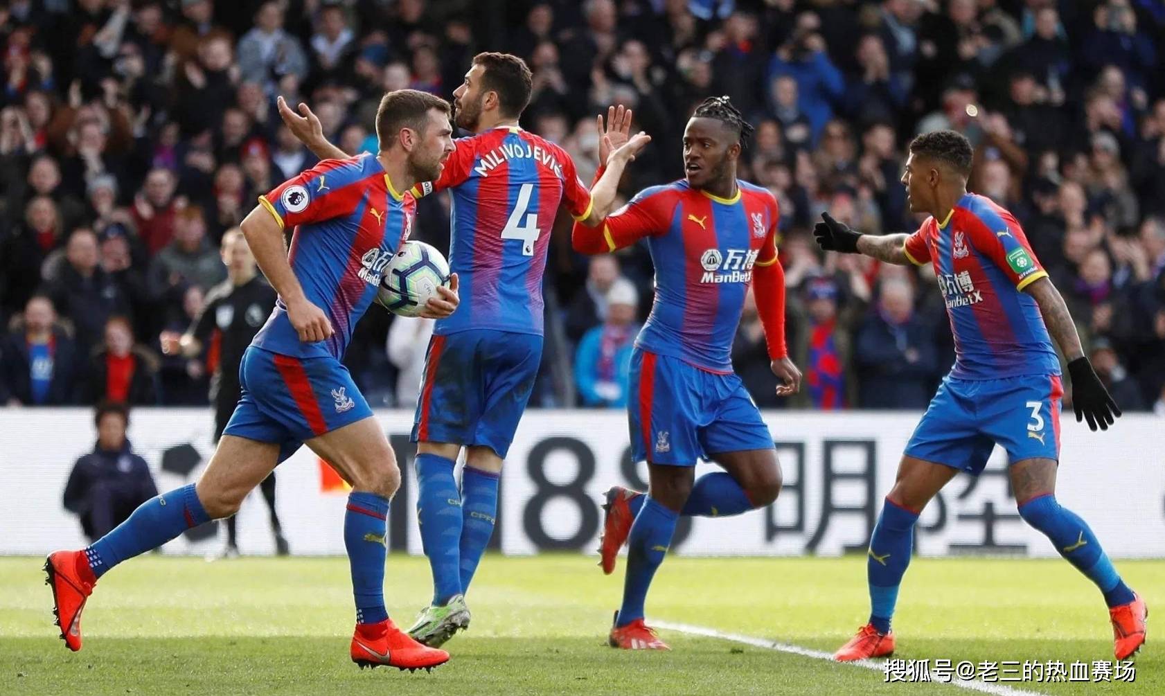 成功完成两 成功完成两