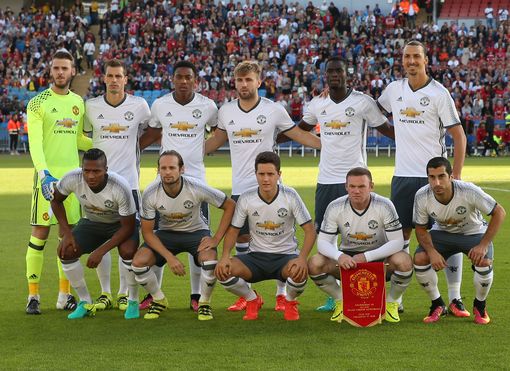 自身发挥出 自身发挥出