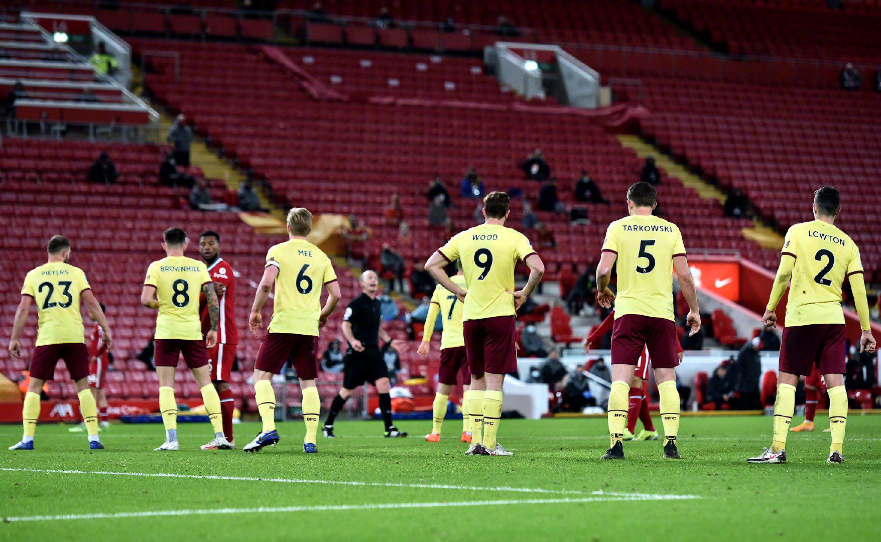 作与战术应 作与战术应