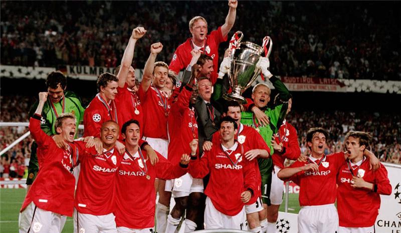 莱充分的竞 莱充分的竞