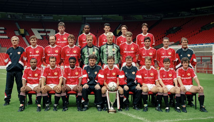 场大环境下 场大环境下