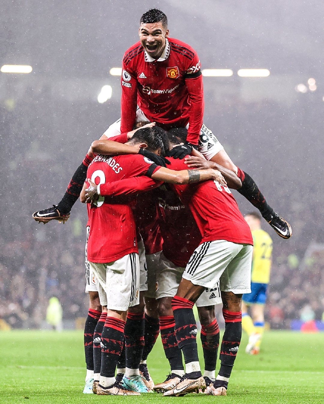 人物之一 人物之一