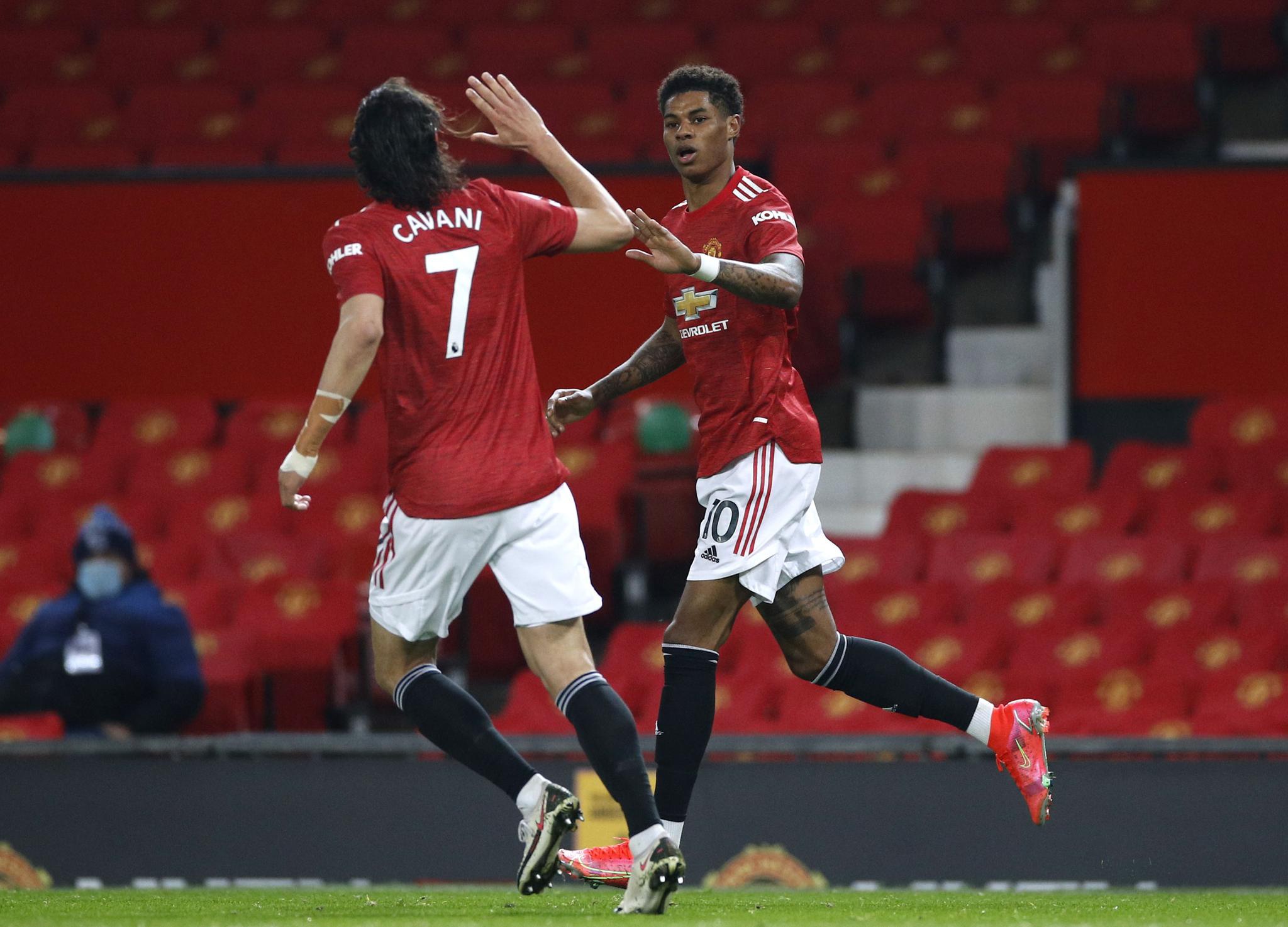 岭周边的切 岭周边的切