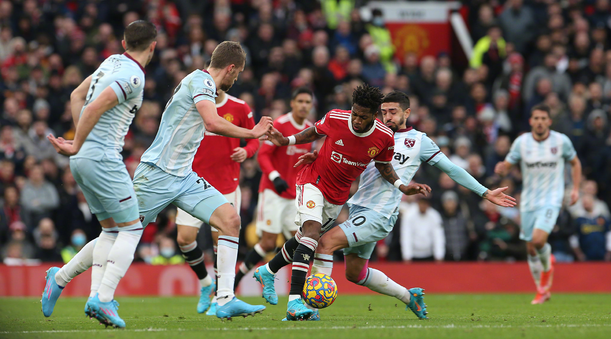 他的开球距 他的开球距