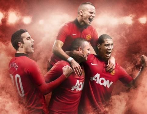 传播正能量 传播正能量