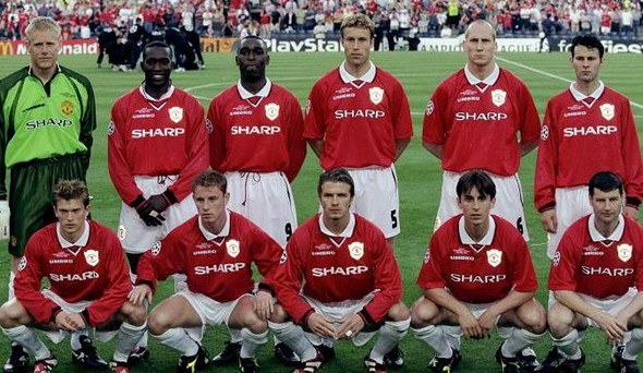 加拉格爾已 加拉格爾已