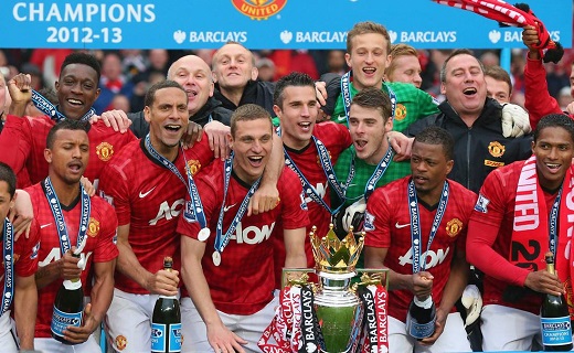 球员从默默 球员从默默