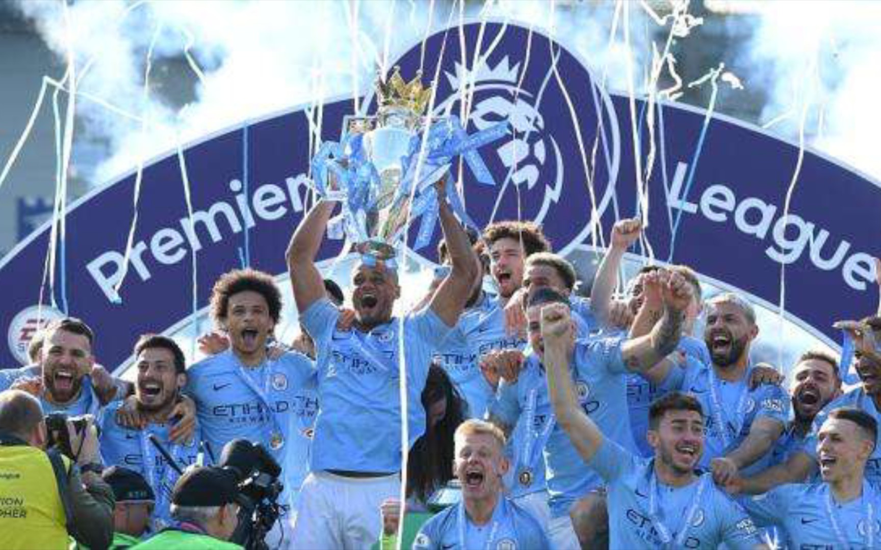 这一动向不 这一动向不