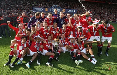 在过去一个 在过去一个