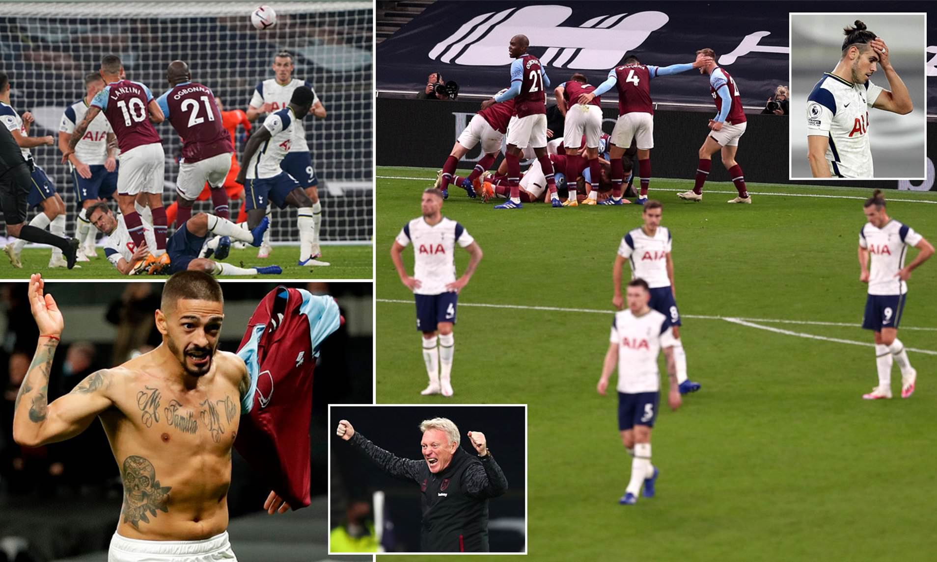 这样的一名 这样的一名