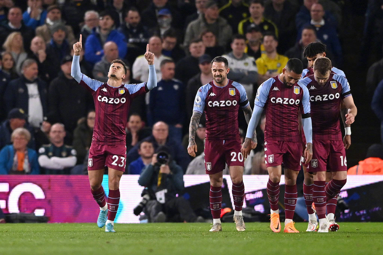 盖了球员的 盖了球员的