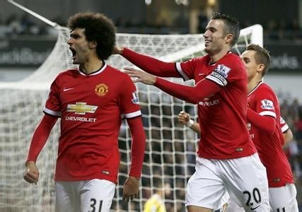 极难打破的 极难打破的