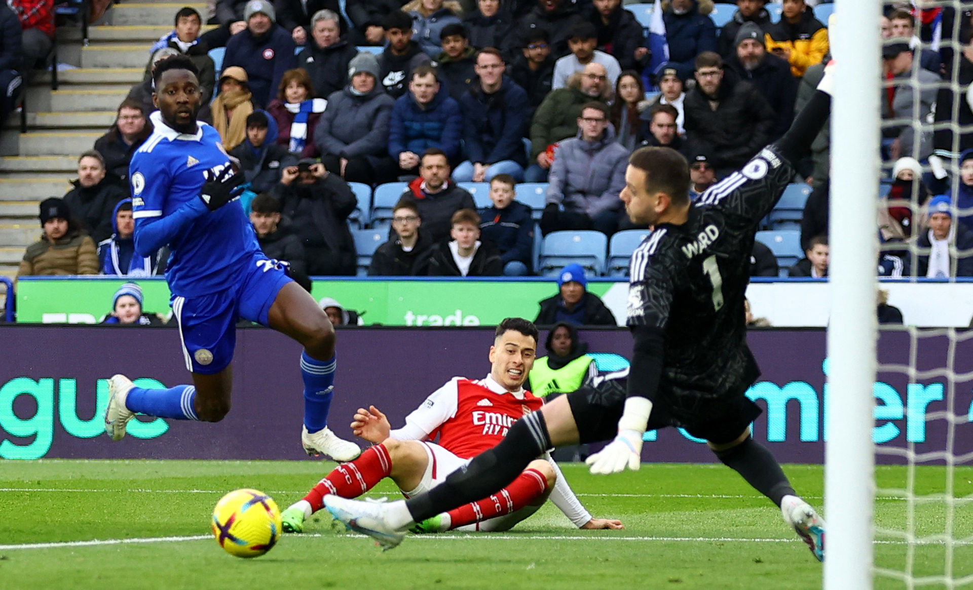 的欧冠小组 的欧冠小组